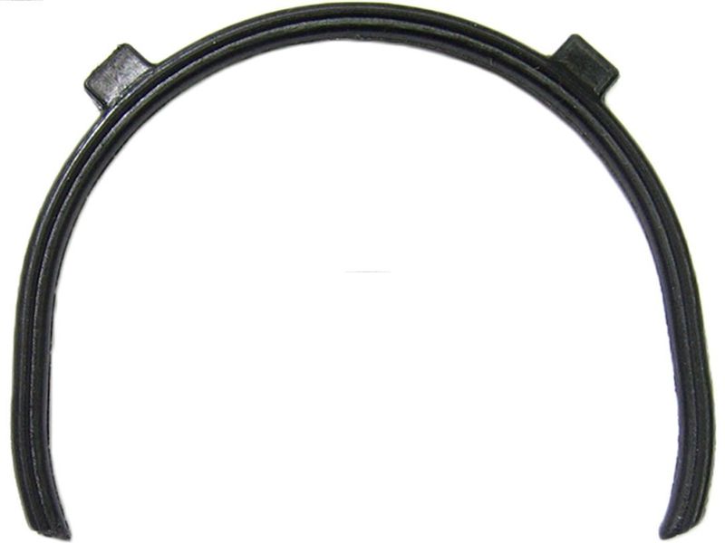 AS-PL SRS3002 Repair Kit, starter