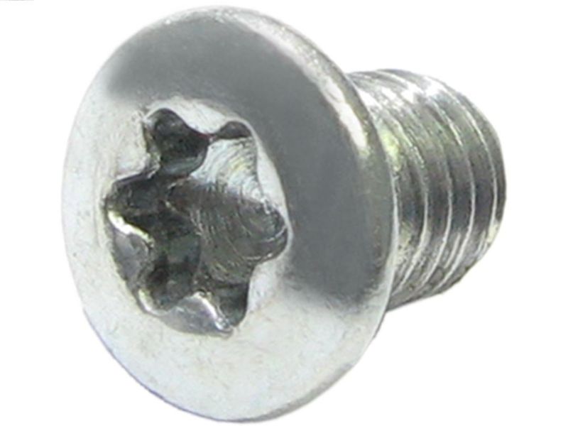 AS-PL SRS3004 Repair Set, alternator