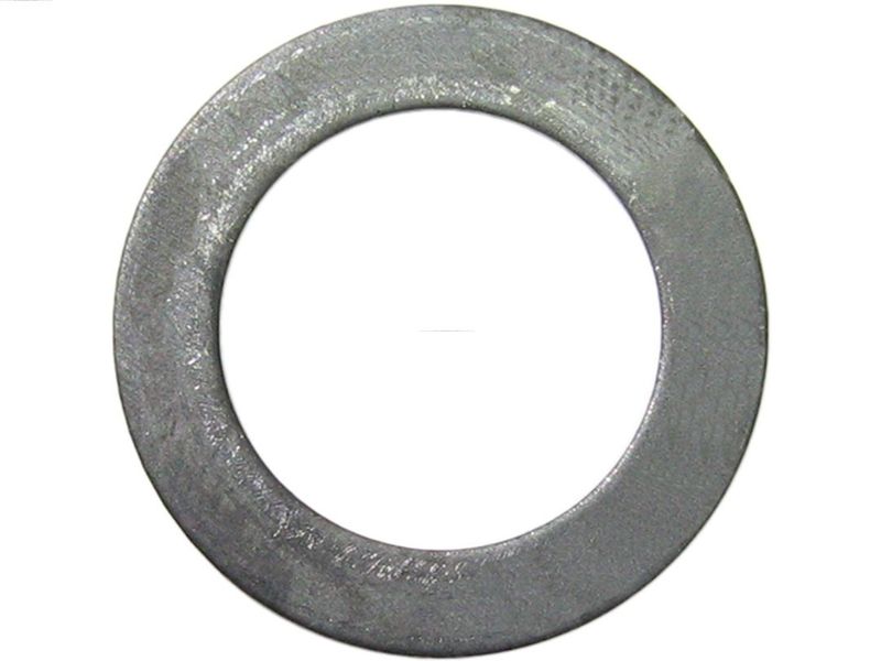 AS-PL SRS3005 Repair Set, alternator
