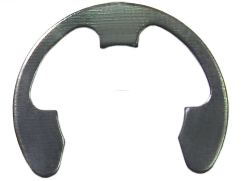 AS-PL SRS3006 Repair Kit, starter