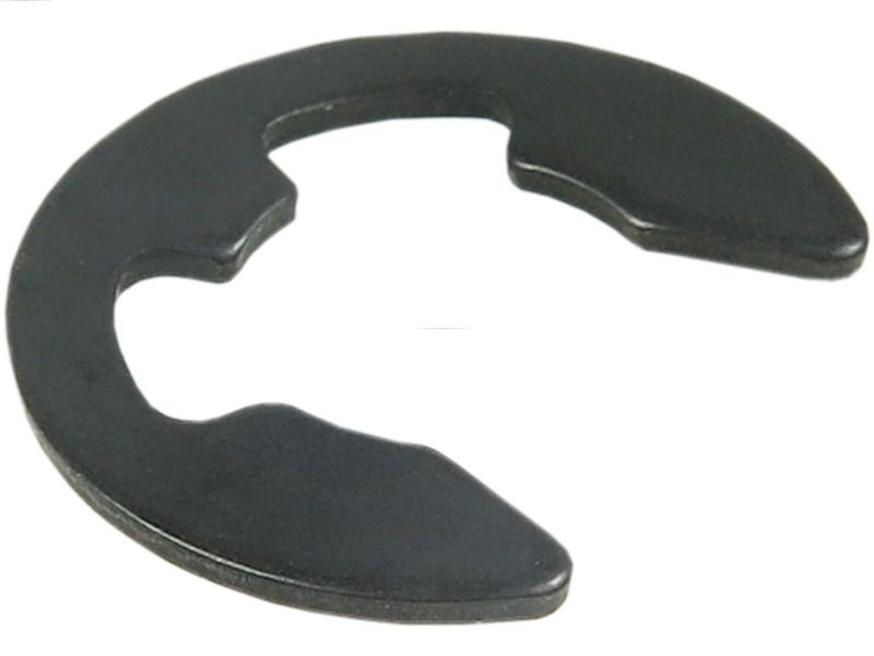 AS-PL SRS3008 Repair Kit, starter