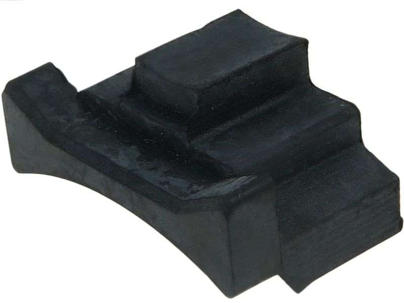 AS-PL SRS3009 Repair Kit, starter
