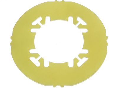 Repair Kit, starter AS-PL SRS3010
