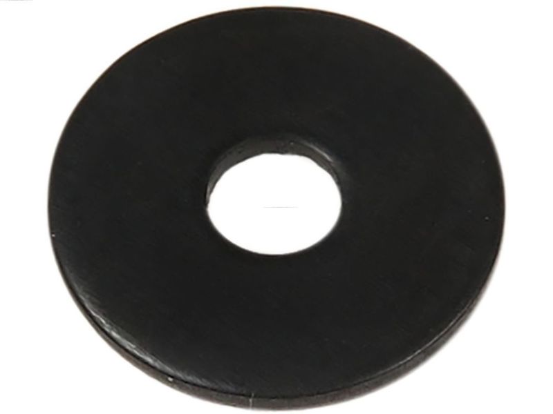 AS-PL SRS3011 Repair Set, alternator