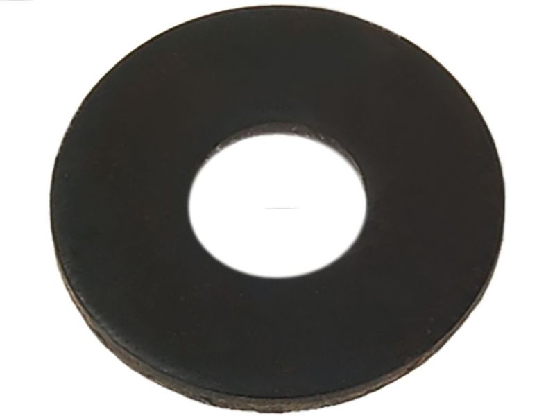 AS-PL SRS3012 Repair Set, alternator