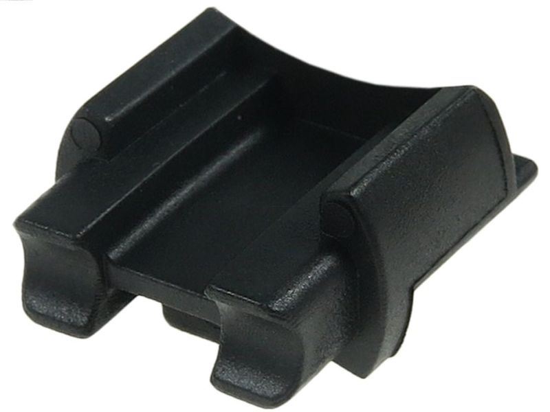 AS-PL SRS3013 Repair Kit, starter
