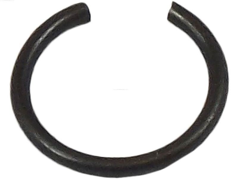 AS-PL SRS3014 Repair Kit, starter
