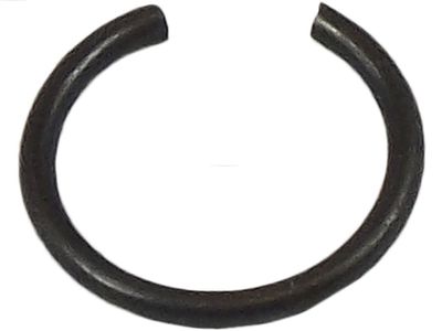 Repair Kit, starter AS-PL SRS3014
