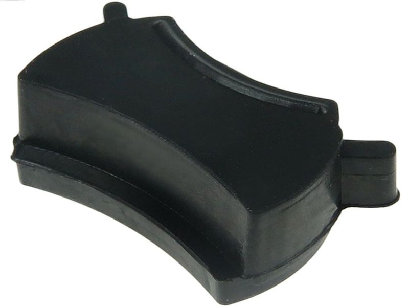 AS-PL SRS3015 Repair Kit, starter