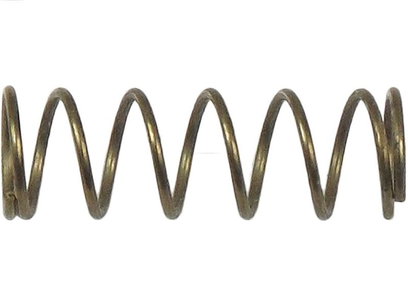 AS-PL SRS3016 Repair Kit, starter