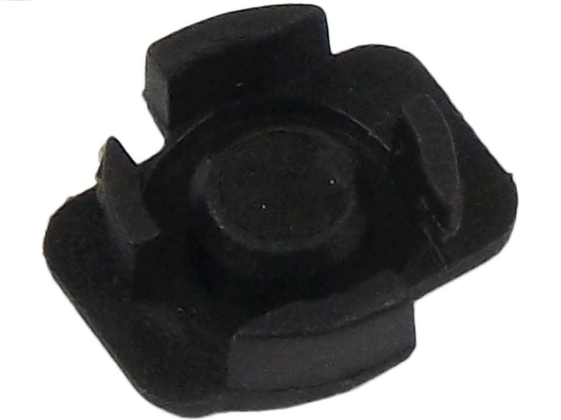 AS-PL SRS3017 Repair Kit, starter