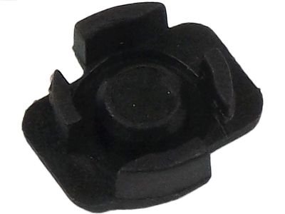 Repair Kit, starter AS-PL SRS3017