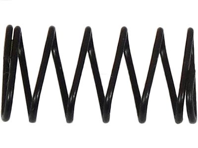 Repair Kit, starter AS-PL SRS3018(BULK)