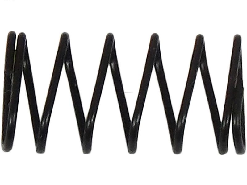 AS-PL SRS3018 Repair Kit, starter