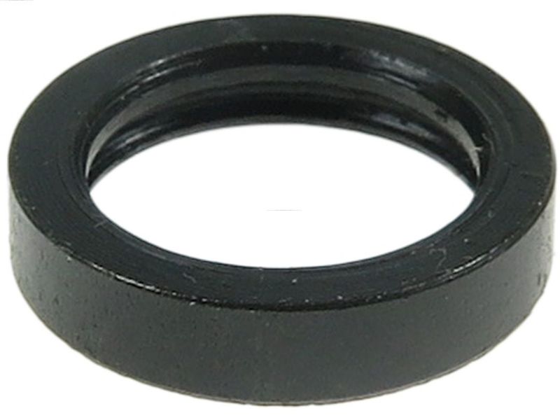 AS-PL SRS3021 Repair Kit, starter