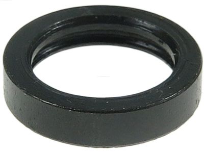 Repair Kit, starter AS-PL SRS3021