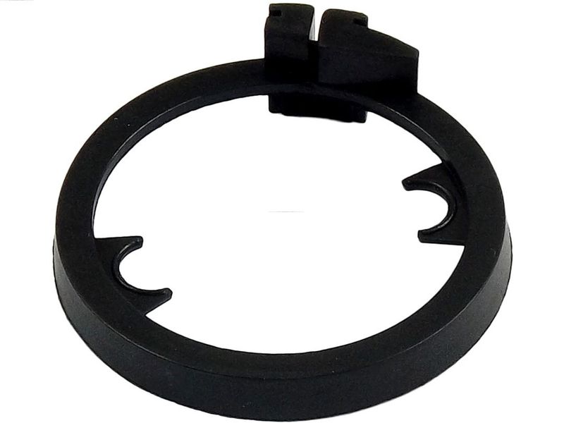 AS-PL SRS3022(BULK) Repair Kit, starter