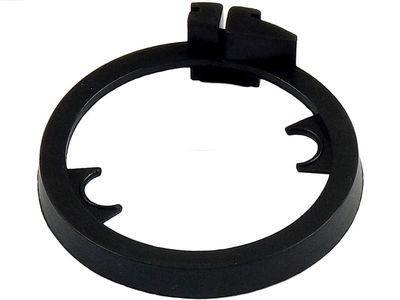 Repair Kit, starter AS-PL SRS3022(BULK)