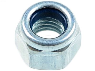 Repair Set, alternator AS-PL SRS3024(BULK)