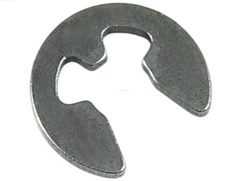 AS-PL SRS3026(BULK) Repair Kit, starter