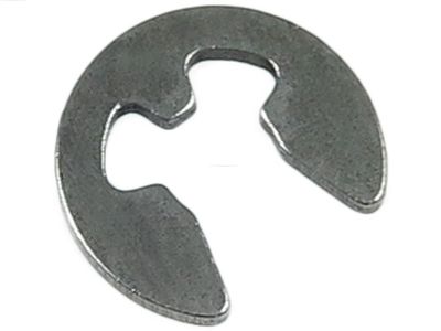 Repair Kit, starter AS-PL SRS3026(BULK)