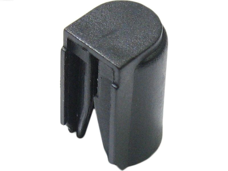 AS-PL SRS3027 Repair Kit, starter
