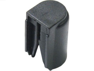 Repair Kit, starter AS-PL SRS3027
