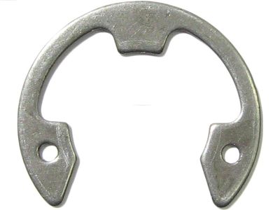 Repair Kit, starter AS-PL SRS3028