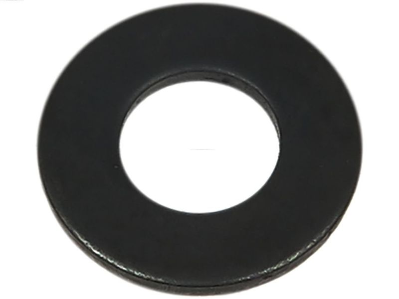 AS-PL SRS3029 Repair Set, alternator