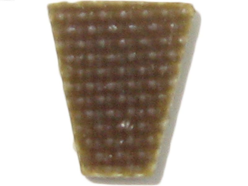 AS-PL SRS3030 Repair Kit, starter