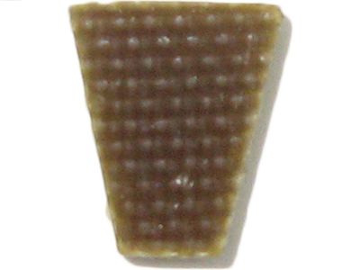 Repair Kit, starter AS-PL SRS3030