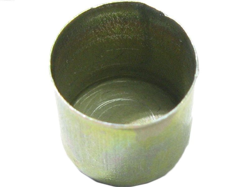 AS-PL SRS3031 Starter Lid, carburettor