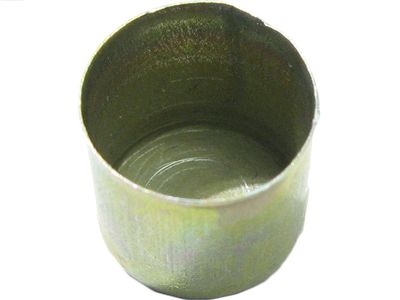 Starter Lid, carburettor AS-PL SRS3031
