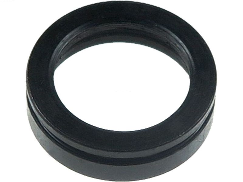 AS-PL SRS3032 Repair Kit, starter