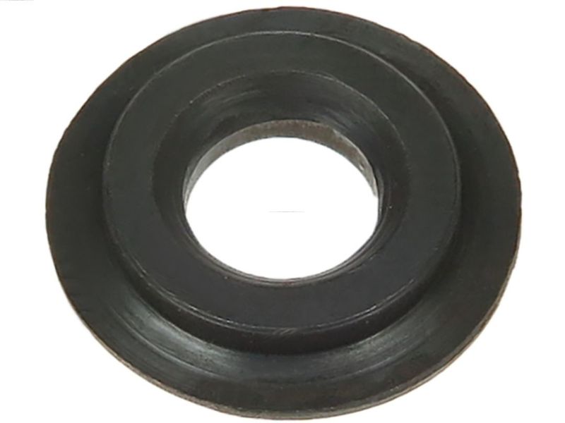 AS-PL SRS3033 Repair Set, alternator