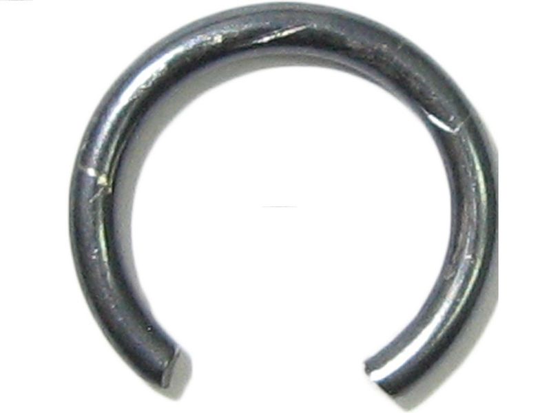 AS-PL SRS3034 Repair Kit, starter
