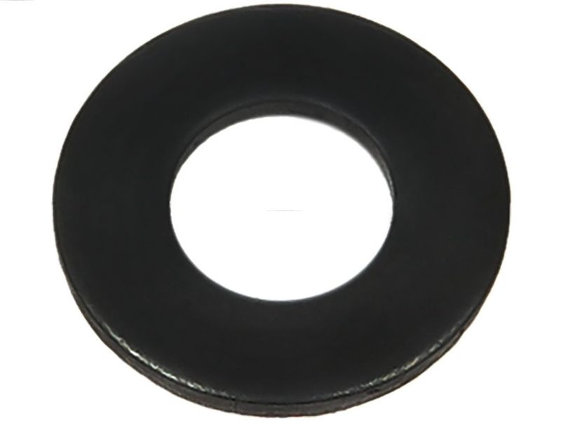 AS-PL SRS3035 Repair Set, alternator