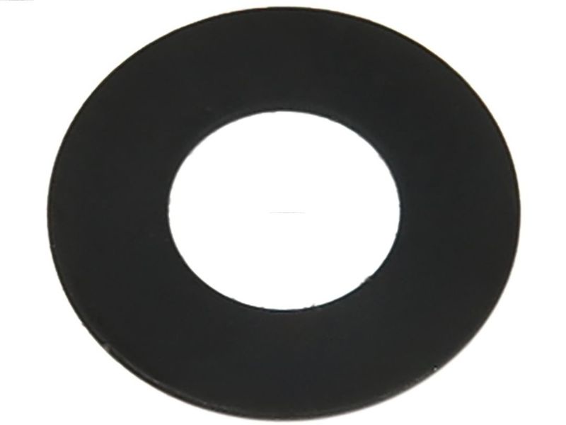 AS-PL SRS3036 Repair Set, alternator