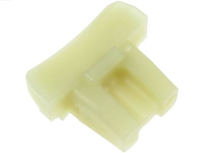 Repair Kit, starter AS-PL SRS3039