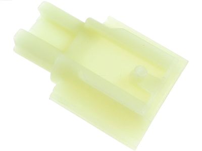 Repair Kit, starter AS-PL SRS3040(BULK)