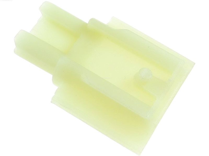 AS-PL SRS3040 Repair Kit, starter