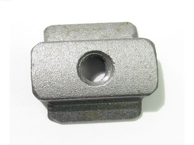 AS-PL SRS3041 Repair Kit, starter