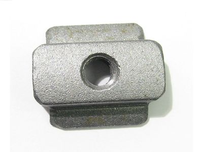 Repair Kit, starter AS-PL SRS3041