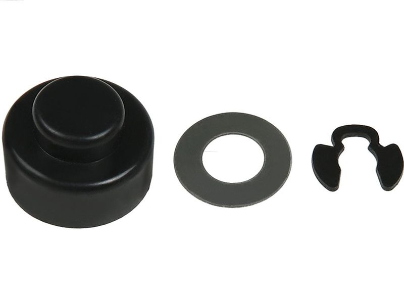 AS-PL SRS3042 Repair Kit, starter