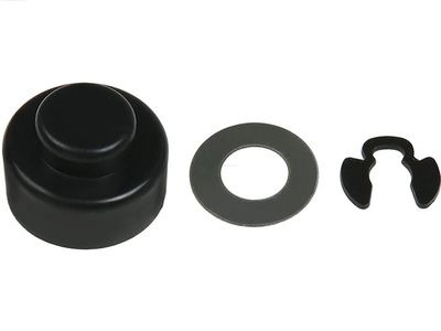 Repair Kit, starter AS-PL SRS3042