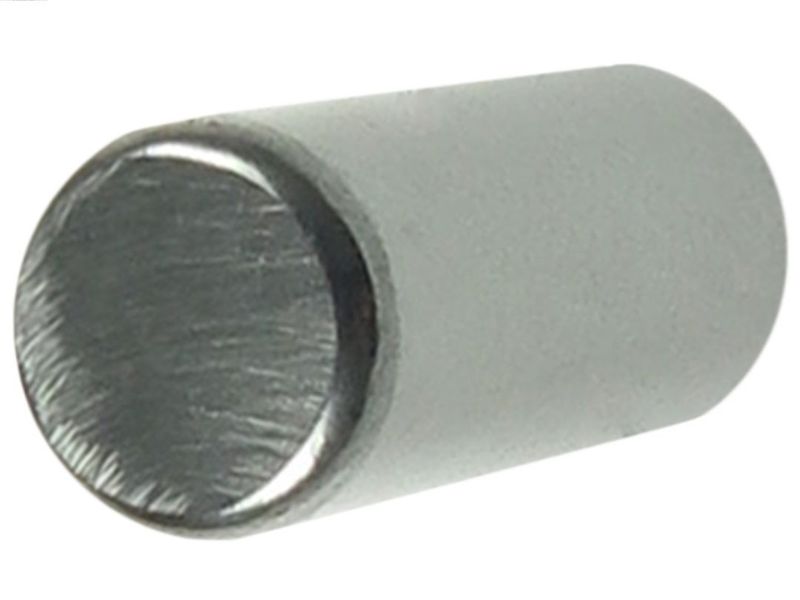 AS-PL SRS3043 Repair Kit, starter