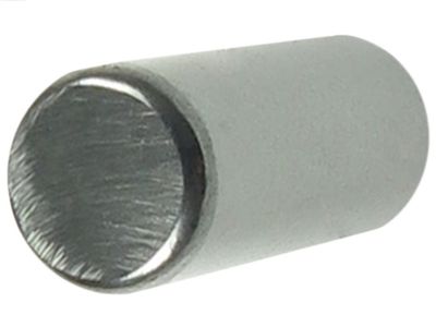 Repair Kit, starter AS-PL SRS3043
