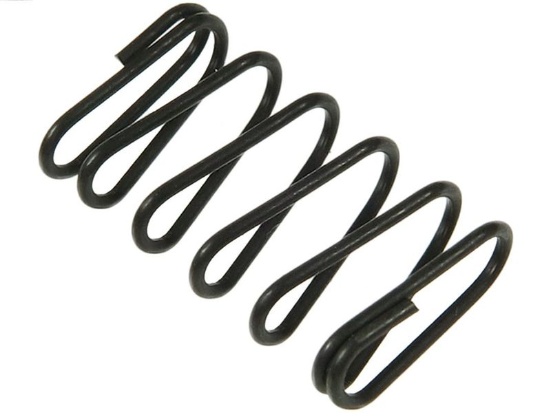 AS-PL SRS3057S Repair Kit, starter