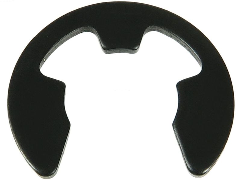 AS-PL SRS3058S Repair Kit, starter