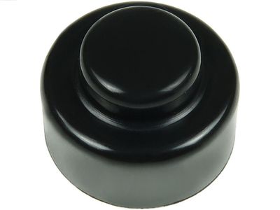 Starter Lid, carburettor AS-PL SRS3059S